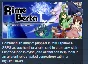 Rime Berta 💎 STEAM KEY REGION FREE GLOBAL+РОССИЯ