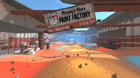 Defunct 💎 STEAM KEY REGION FREE GLOBAL