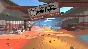 Defunct 💎 STEAM KEY REGION FREE GLOBAL