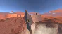 Defunct 💎 STEAM KEY REGION FREE GLOBAL