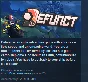 Defunct 💎 STEAM KEY REGION FREE GLOBAL