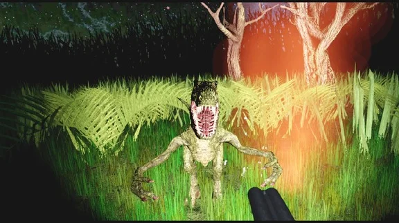 Raptor Valley 💎 STEAM KEY REGION FREE GLOBAL