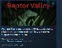 Raptor Valley 💎 STEAM KEY REGION FREE GLOBAL
