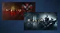 Diablo 3 + Reaper of Souls (Battle.Net | RU + CIS)