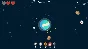 ORBITAL (Steam Key / Region Free)
