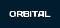 ORBITAL (Steam Key / Region Free)