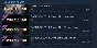 DARK SOULS II: Bundle (Steam Gift/RU CIS)