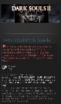 DARK SOULS II: Bundle (Steam Gift/RU CIS)