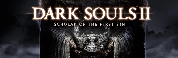 DARK SOULS II: Bundle (Steam Gift/RU CIS)