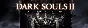 DARK SOULS II: Bundle (Steam Gift/RU CIS)