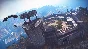 Just Cause 3: Air, Land & Sea Expansion Pass DLC (RU)