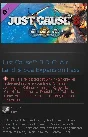 Just Cause 3: Air, Land & Sea Expansion Pass DLC (RU)