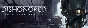 Dishonored - Definitive Edition (+ 7 DLC) STEAM KEY RU