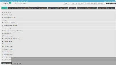 WP UserPro - User Profiles with Socio entrance