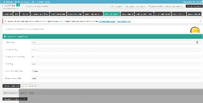 WP UserPro - User Profiles with Socio entrance