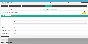 WP UserPro — профили пользователей с cоциальным входом