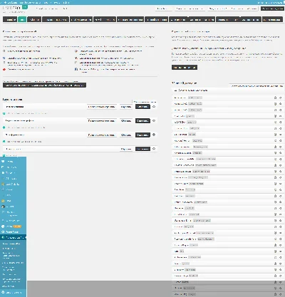 WP UserPro — профили пользователей с cоциальным входом