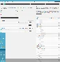 WP UserPro — профили пользователей с cоциальным входом