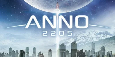 Anno 2205, UPLAY Аккаунт