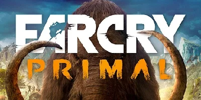 Far Cry Primal, UPLAY Account