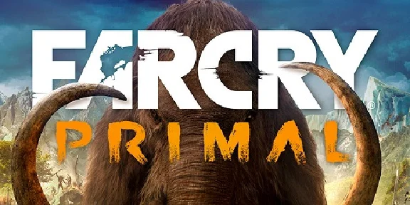 Far Cry Primal, UPLAY Account
