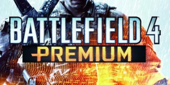 Аккаунт Battlefield 4 Premium + вопрос (origin)
