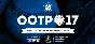 Out of the Park Baseball 17 (Steam Gift/RU+CIS)