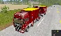 FS17 Scania R730 BRUCKS v1.0