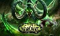 WOW: Legion (RU/CIS) PHOTO + 100 lvl + GIFT