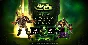 WOW: Legion (RU/CIS) PHOTO + 100 lvl + GIFT