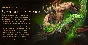 WOW: Legion (RU/CIS) PHOTO + 100 lvl + GIFT