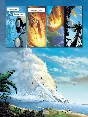 Андроиды-2. Блажен, кто как Одиссей