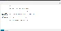 WP Russification yith woocommerce tab manager