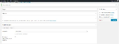 WP yith woocommerce tab manager перевод на русский