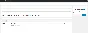 WP Russification yith woocommerce tab manager