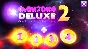 Mahjong Deluxe 2: Astral Planes (Steam Key)