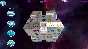 Mahjong Deluxe 2: Astral Planes (Steam Key)