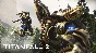 Titanfall 2 | Reg Free | Warranty 3mounth