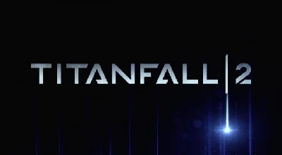 Titanfall 2 | Reg Free | Warranty 3mounth