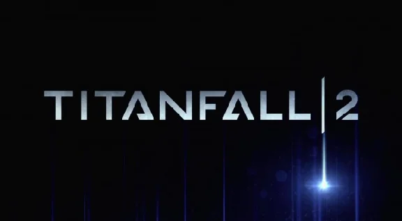 Titanfall 2 | Reg Free | Warranty 3mounth
