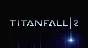 Titanfall 2 | Reg Free | Warranty 3mounth