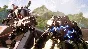 Titanfall 2 | Reg Free | Warranty 3mounth