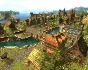 The Guild II - Pirates of the European Seas 💎STEAM KEY