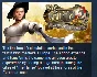 The Guild II - Pirates of the European Seas 💎STEAM KEY