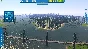 Cities XL 2012 (Steam Key Region Free / ROW)