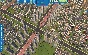 Cities XL 2012 (Steam Key Region Free / ROW)