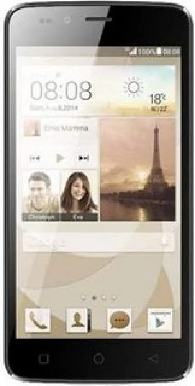 Tele2 Maxi (Maxi 1.1)(Maxi LTE) unlock code