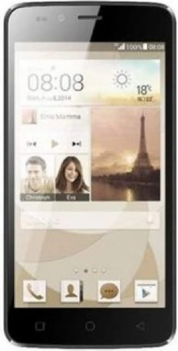 Tele2 Maxi (Maxi 1.1)(Maxi LTE) unlock code