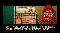 Hotline Miami Steam Gift / RU+CIS