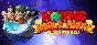 Worms World Party Remastered🔑STEAM KEY 🔥RUSSIA + CIS